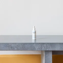 1654 AGENCE MATIERE Sérum revitalisant - 30ml - Oryza Lab