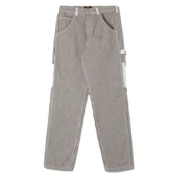 STAN RAY - Pantalon OG Painter - Multicolore