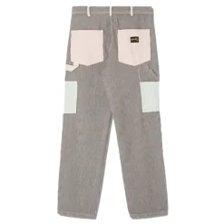 STAN RAY - Pantalon OG Painter - Multicolore