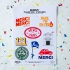 1474 IPP Stickers