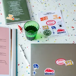 1474 IPP Stickers