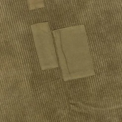 STORY MFG - Pull Polite - Olive