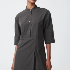 Women Studio Nicholson - Robe Sabo - Gris