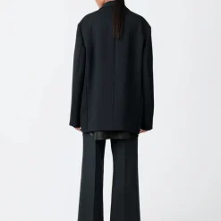 Women Studio Nicholson - Veste Phelps - Marine