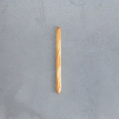 1482 PARICI Stylo baguette