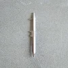 1243 CLEO SKRIBENT Stylo Messograph
