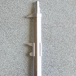 1243 CLEO SKRIBENT Stylo Messograph