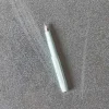 1783 KAWECO Stylo plume - Skyline Mint