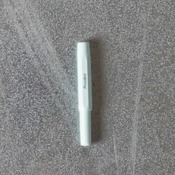 1783 KAWECO Stylo plume - Skyline Mint