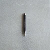 1193 OBERTHUR Stylo portemine - Noir