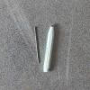 1783 KAWECO Stylo portemine - Skyline Mint