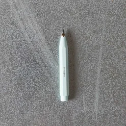 1783 KAWECO Stylo portemine - Skyline Mint