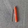 1783 KAWECO Stylo portemine - Skyline Brique