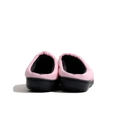Subu Tokyo - Chaussons F-Line - Rose