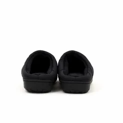 Subu Tokyo - Chaussons F-Line - Noir