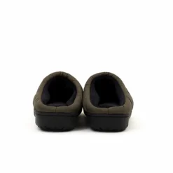 Subu Tokyo - Chaussons F-Line - Kaki