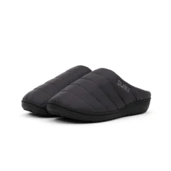 Subu Tokyo - Chaussons F-Line - Gris