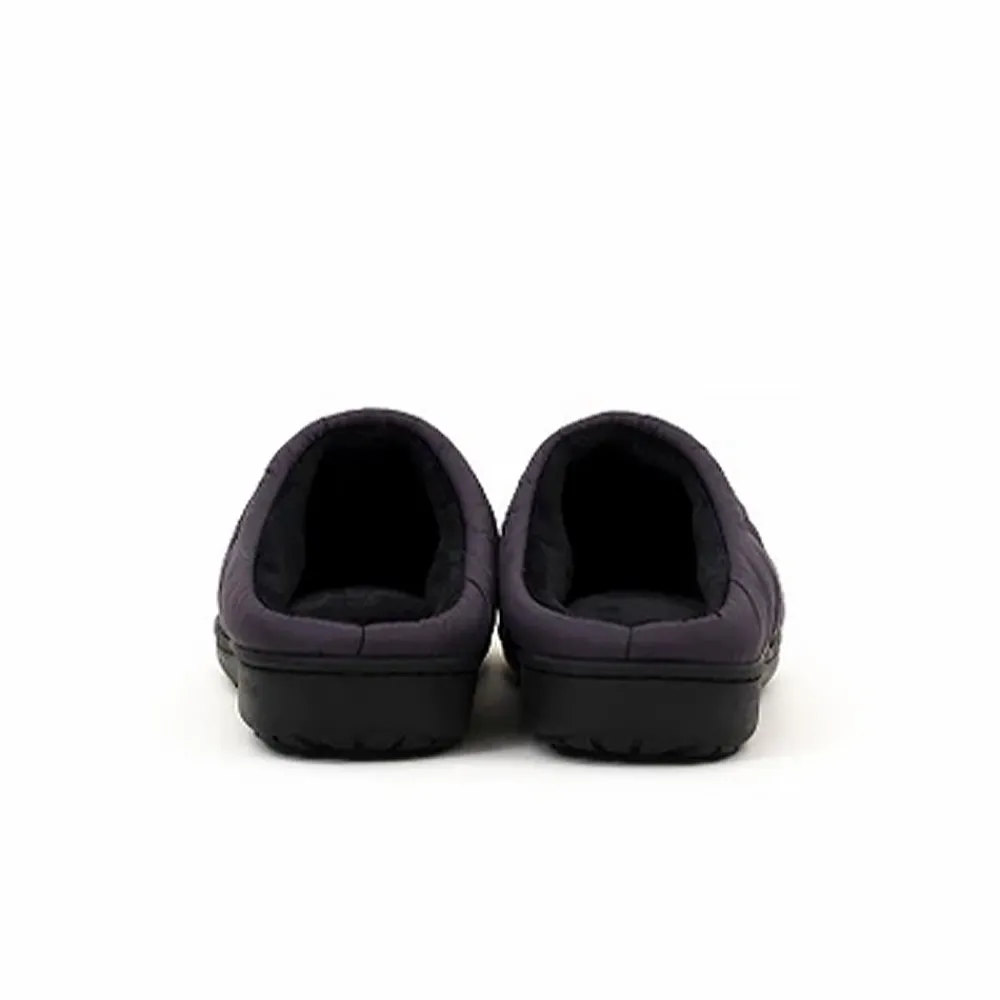 Subu Tokyo - Chaussons F-Line - Gris