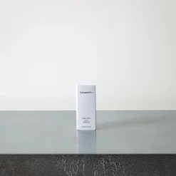 1837 NICHE BEAUTY LAB Super C Serum - Niche Beauty Lab