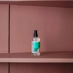 674 CUT BY FRED Surf mist vegan - Cut by Fred - 200 ml