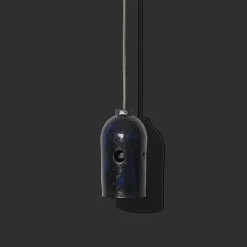 187 FLYTOX Suspension Gazi - Noir