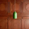 187 FLYTOX Suspension Gazi - Vert