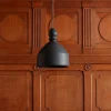 187 FLYTOX Suspension Meli Melo Psi - Noir