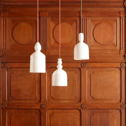 187 FLYTOX Suspension Melimelo Vita - Blanc