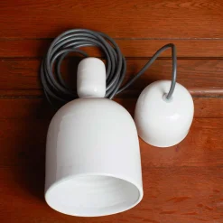 187 FLYTOX Suspension Omega - Blanc