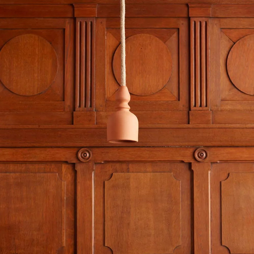 187 FLYTOX Suspension Terracota