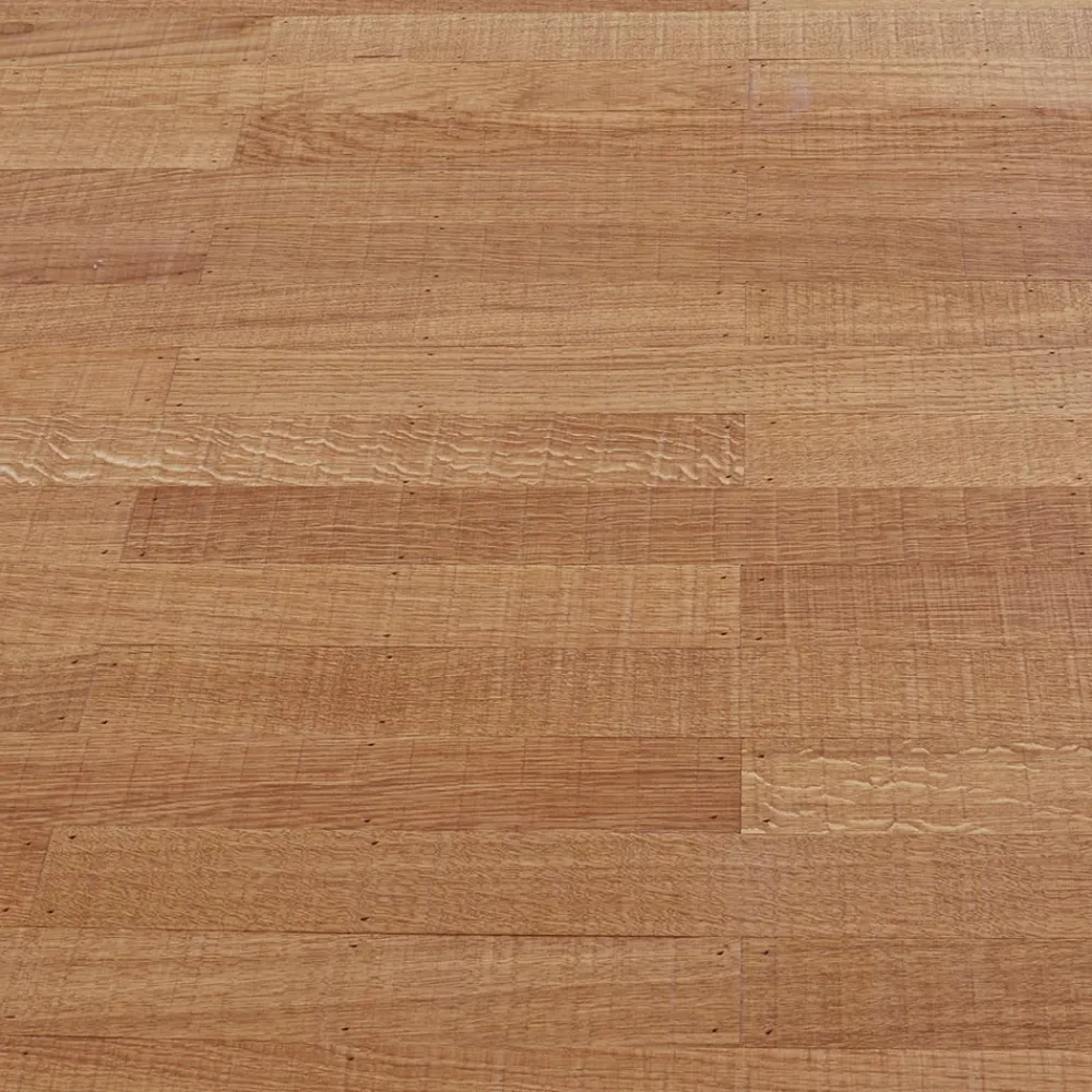 522 PIET HEIN EEK Table Sam Chêne - Piet Hein Eek