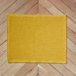 2934 SDE Tapis de bain - Absynthe
