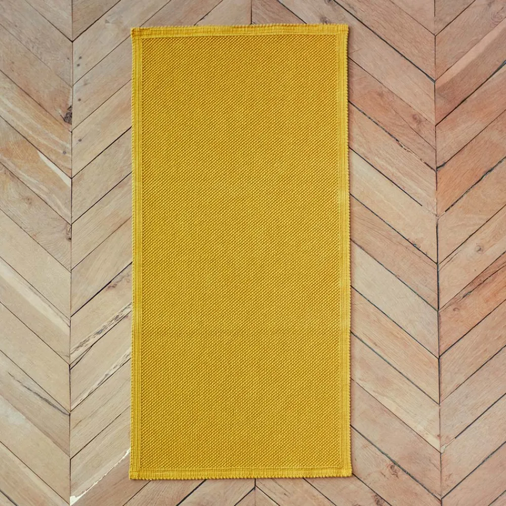 2934 SDE Tapis de bain - Absynthe