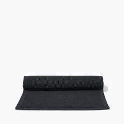 2934 SDE Tapis de bain - Carbone