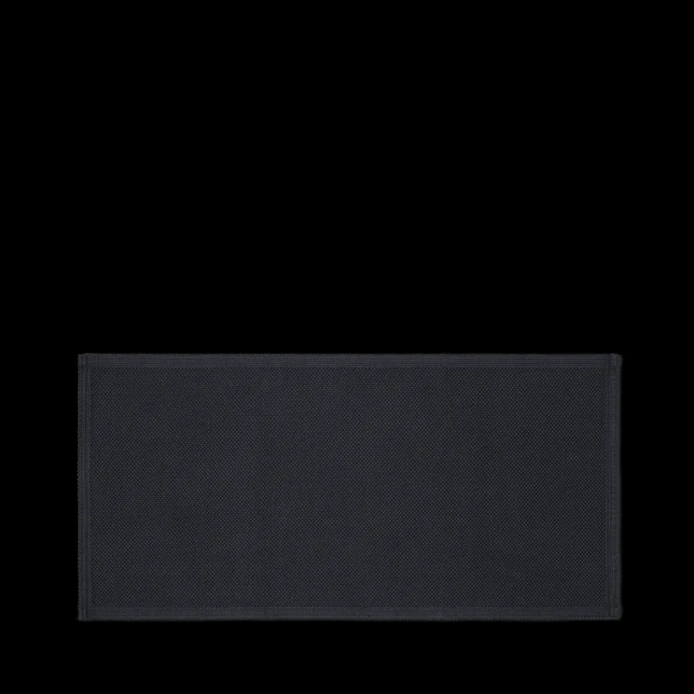 2934 SDE Tapis de bain - Carbone
