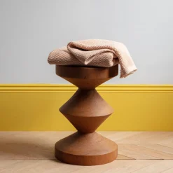 2934 SDE Tapis de bain - Latte
