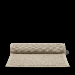 2936 SDE Tapis de bain - Lin