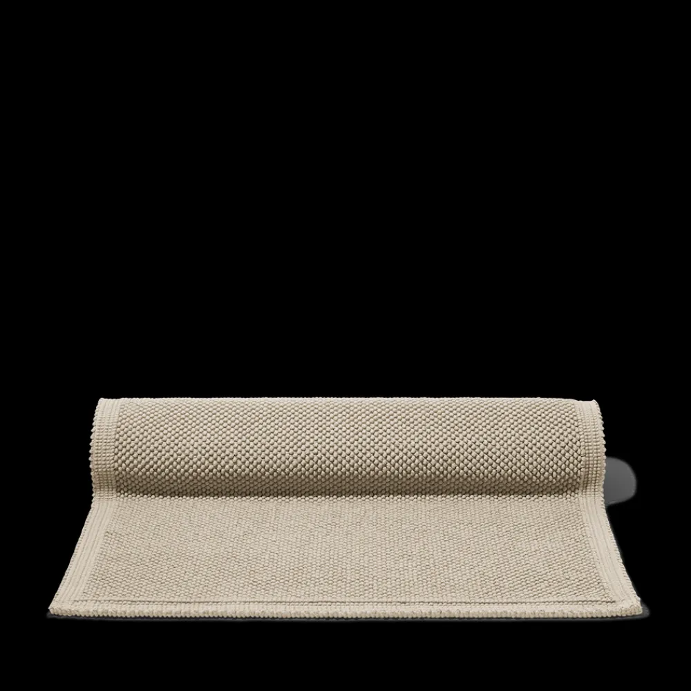 2936 SDE Tapis de bain - Lin