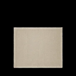 2936 SDE Tapis de bain - Lin