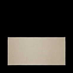 2936 SDE Tapis de bain - Lin