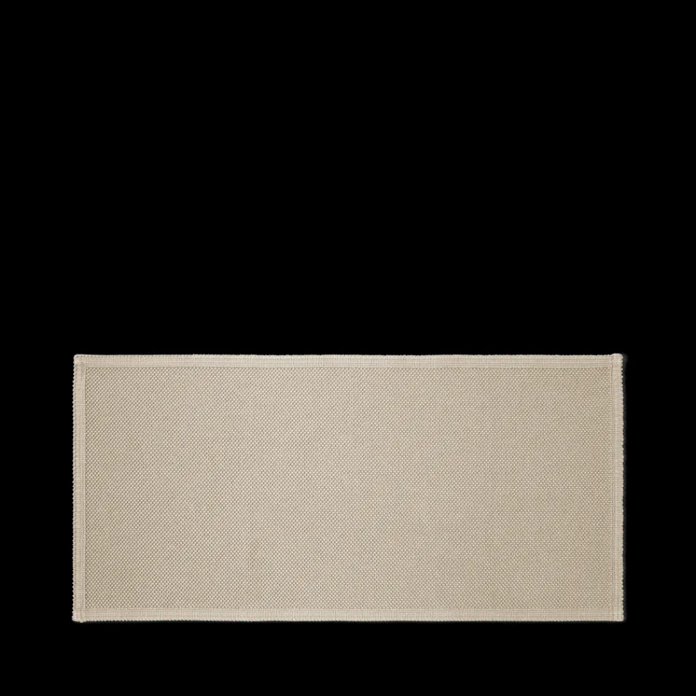 2936 SDE Tapis de bain - Lin