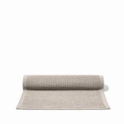 2934 SDE Tapis de bain - Perle