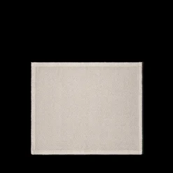 2934 SDE Tapis de bain - Perle