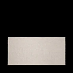 2934 SDE Tapis de bain - Perle