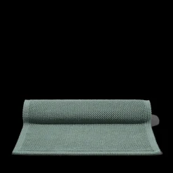 2934 SDE Tapis de bain - Prusse