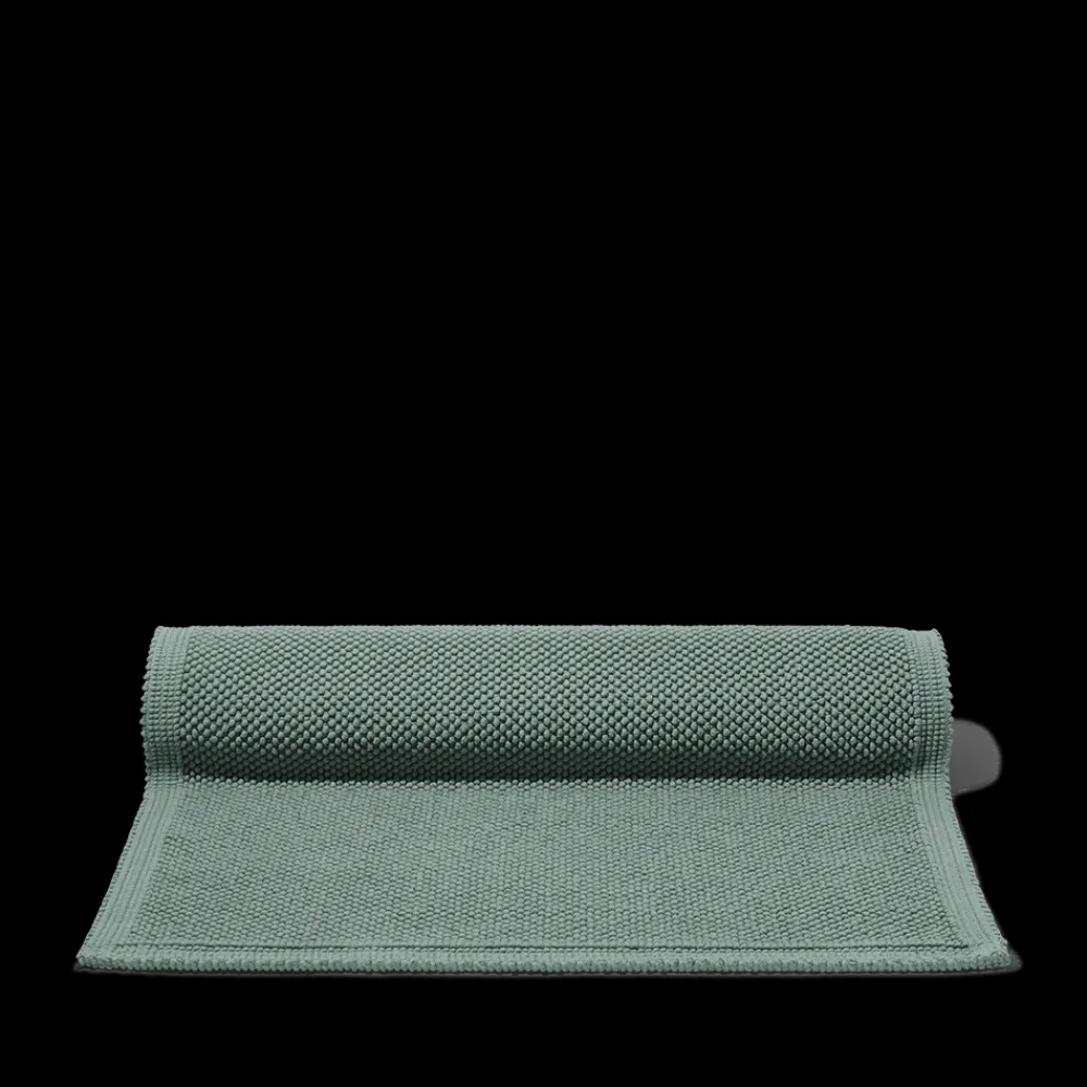 2934 SDE Tapis de bain - Prusse