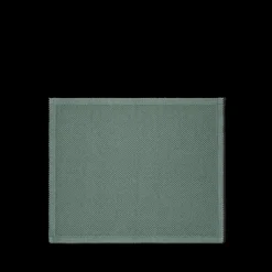 2934 SDE Tapis de bain - Prusse