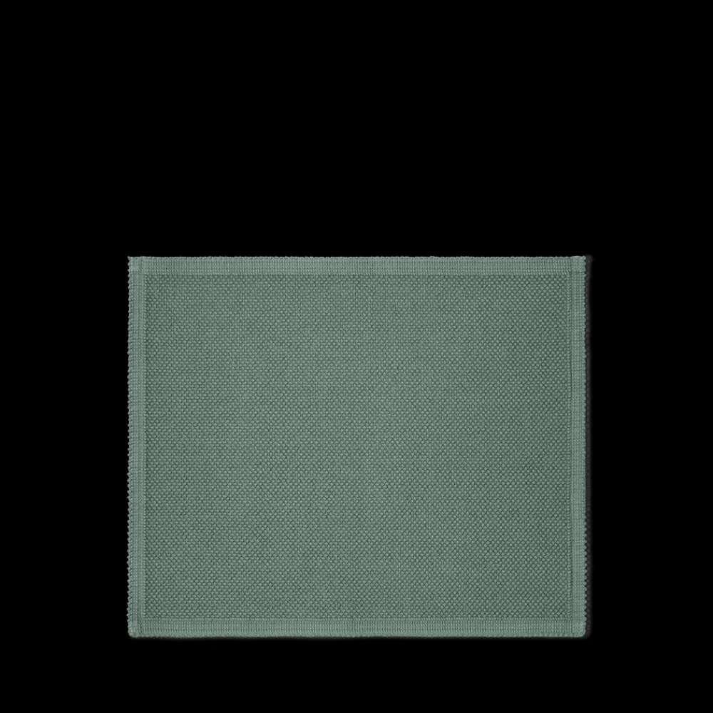 2934 SDE Tapis de bain - Prusse