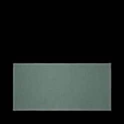 2934 SDE Tapis de bain - Prusse