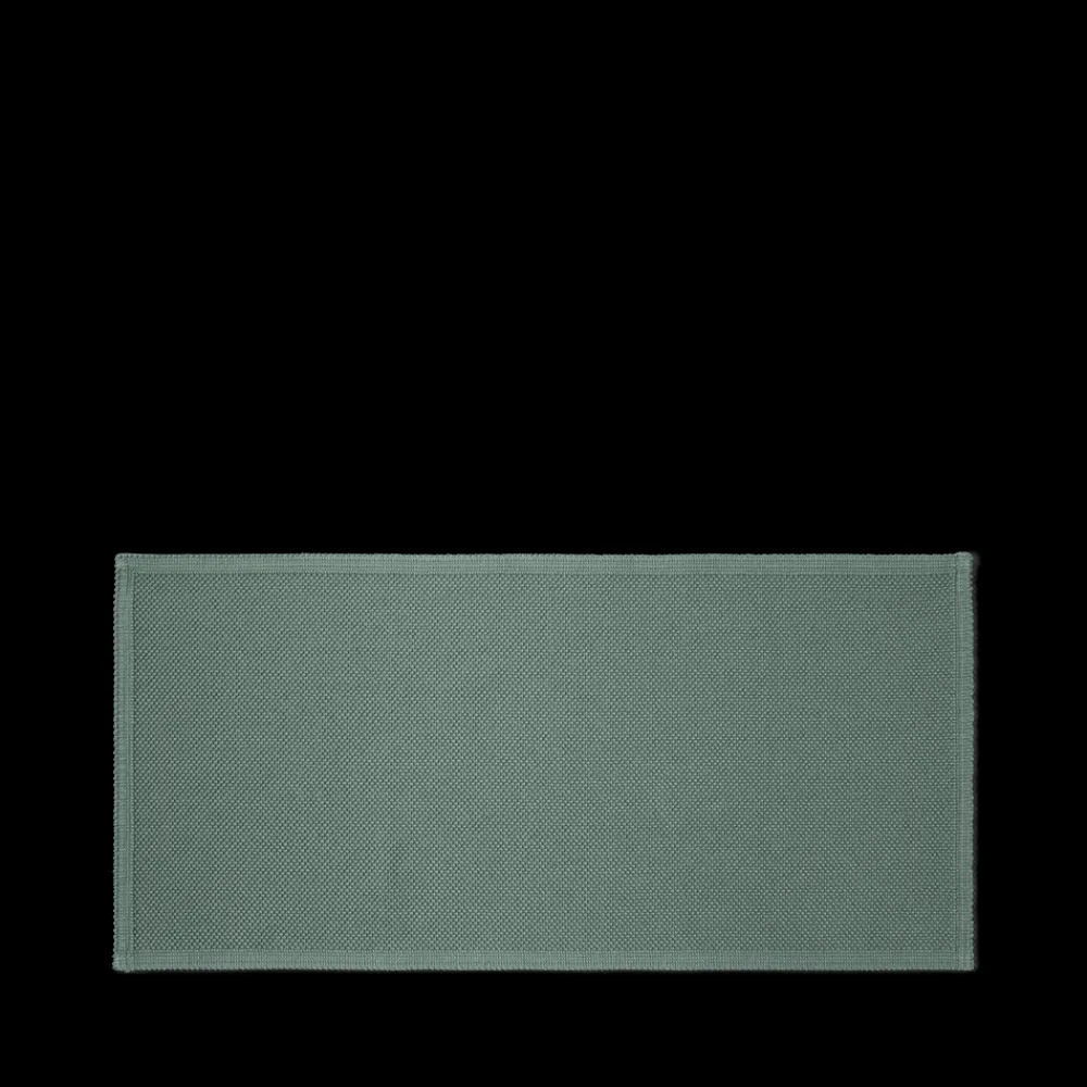 2934 SDE Tapis de bain - Prusse